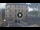 Webcam in Rome, 0.2 mi away