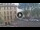 Webcam in Rom, 0.7 km