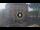 Webcam in Rome, 0.7 mi away