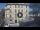 Webcam in Roma, 23.7 km