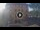 Webcam in Rome, 9.3 mi away