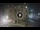 Webcam in Rom, 1.9 km entfernt