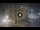 Webcam in Rome, 14.2 mi away