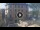 Webcam in Rome, 14.2 mi away