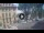 Webcam in Rom, 0.8 km