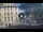 Webcam in Rome, 0.9 km