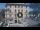 Webcam in Roma, 23.1 km