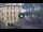 Webcam in Roma, 23.1 km