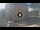 Webcam in Roma, 1.9 km