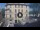 Webcam in Roma, 23.1 km