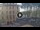 Webcam in Rome, 0.3 mi away