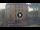 Webcam in Roma, 23.1 km