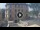 Webcam in Rome, 22.7 mi away