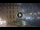 Webcam in Rome, 1 km