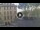 Webcam in Rome, 0.3 mi away