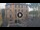 Webcam in Rom, 0 km entfernt