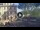 Webcam in Roma, 1.9 km