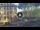 Webcam in Rom, 0.7 km