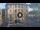 Webcam in Roma, 23.1 km