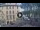 Webcam in Rome, 0.7 mi away