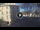 Webcam in Rom, 1.1 km entfernt