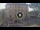 Webcam in Roma, 24.1 km