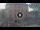 Webcam in Rom, 0.5 km entfernt