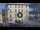 Webcam in Rome, 0.2 mi away