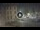 Webcam in Rome, 0.2 mi away