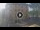 Webcam in Rome, 14.2 mi away