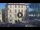 Webcam in Rome, 0.7 mi away