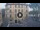 Webcam in Rome, 0.7 mi away