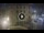 Webcam in Rom, 1.9 km entfernt