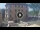 Webcam in Roma, 23.1 km