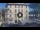 Webcam in Roma, 23.1 km