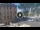 Webcam in Rome, 0.3 mi away