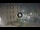 Webcam in Rome, 14.2 mi away