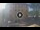 Webcam in Roma, 17.7 km