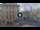 Webcam in Rome, 0.4 km