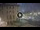 Webcam in Rome, 0.7 km