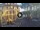Webcam in Roma, 0.8 km
