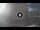 Webcam in Rom, 17.7 km entfernt