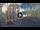 Webcam in Rom, 33 km entfernt