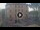 Webcam in Rome, 6.8 mi away