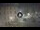 Webcam in Rome, 1.1 km