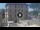 Webcam in Roma, 0 km