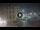 Webcam in Rome, 0.2 mi away