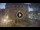 Webcam in Roma, 17.7 km