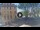 Webcam in Roma, 0.4 km