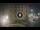 Webcam in Rom, 1.9 km entfernt